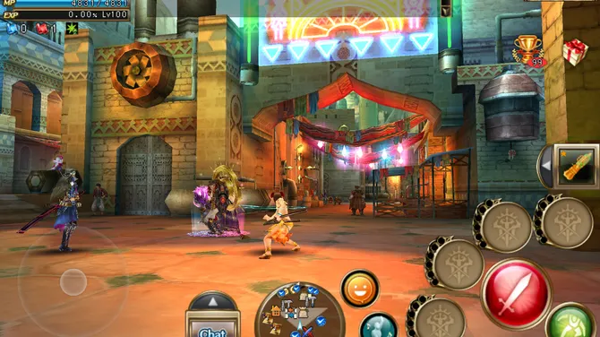 Скриншот 9/10