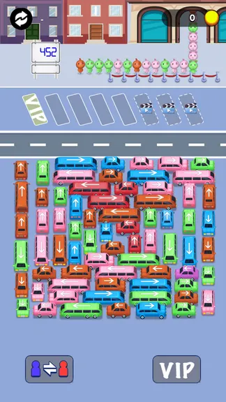 Скриншот 3/6