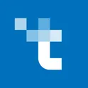 Tech News - новости технологии логотип