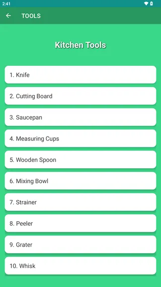 Скриншот 2/3