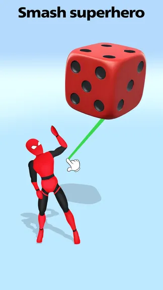 Скриншот 3/7