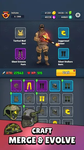 Скриншот 5/5