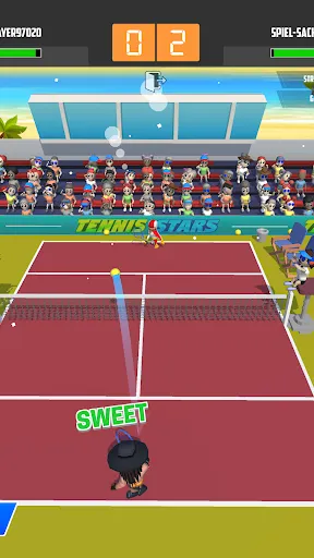 Скриншот 6/6