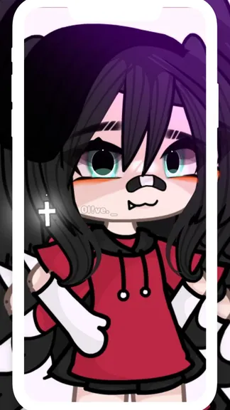 Скриншот 6/8