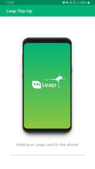 Скриншот 1/8