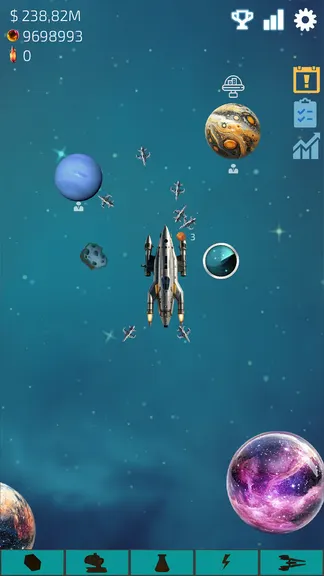 Скриншот 1/4