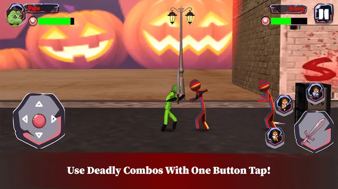 Скриншот 3/5