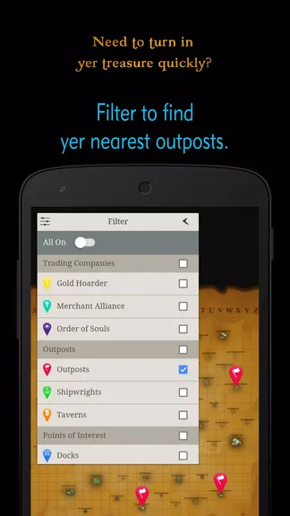 Скриншот 3/8