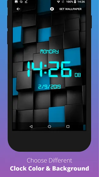 Скриншот 1/8