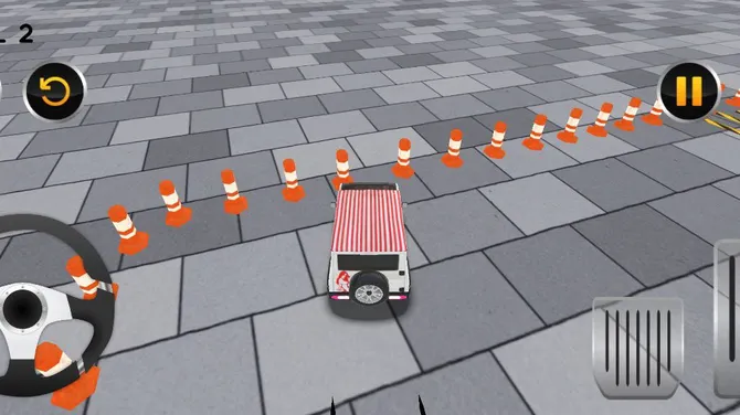 Скриншот 2/4