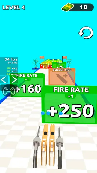 Скриншот 2/3