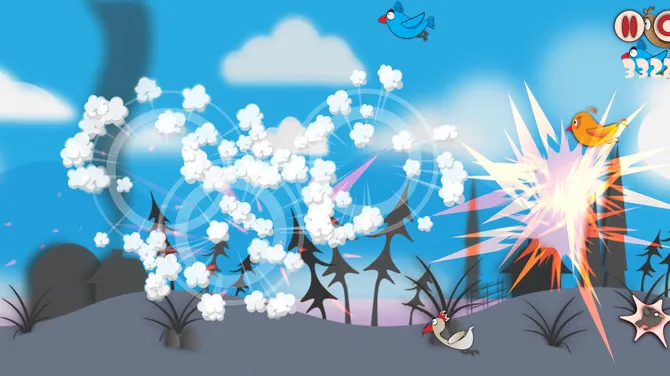 Скриншот 4/8