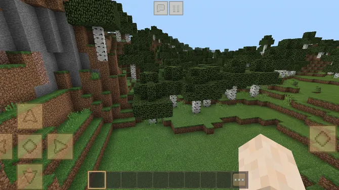 Скриншот 4/4