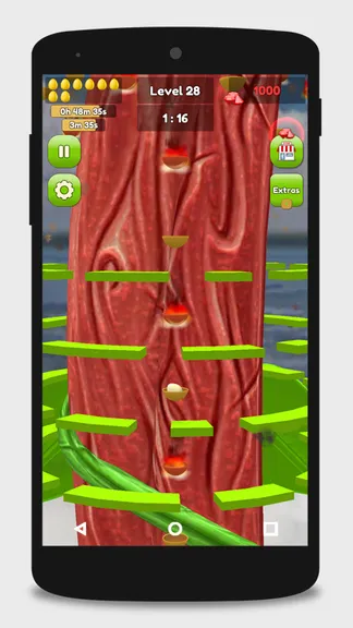 Скриншот 4/8