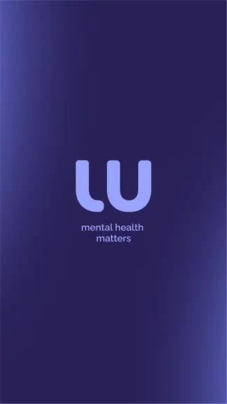 Скриншот 1/6