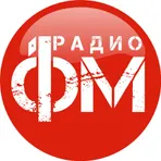 Adin fm логотип