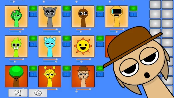 Скриншот 2/3