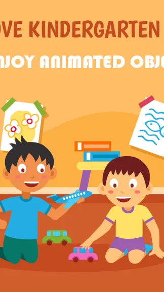 Скриншот 2/3