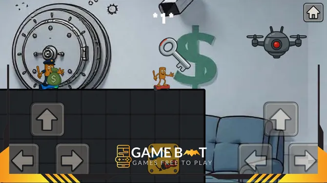 Скриншот 3/4