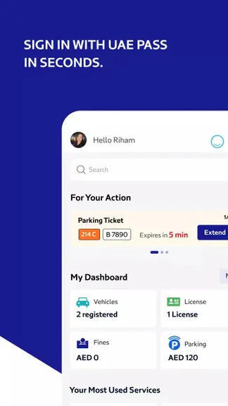 Скриншот 1/4