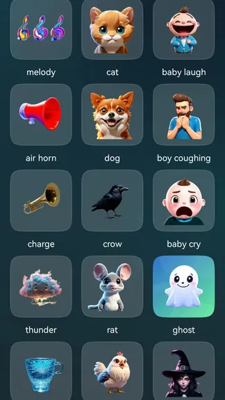 Скриншот 5/5