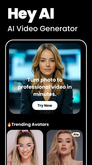 Скриншот 1/3