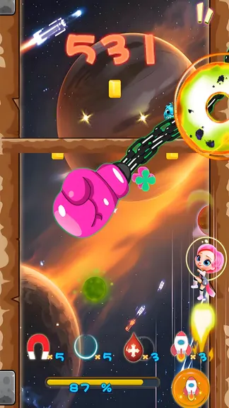 Скриншот 5/6