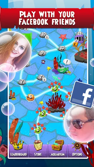 Скриншот 7/10