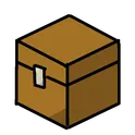 GCraft логотип