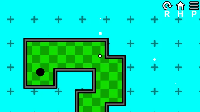 Скриншот 3/3