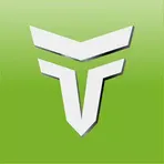 Tao Motor логотип