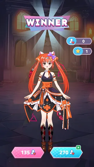 Скриншот 5/6