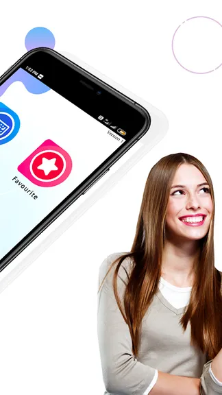 Скриншот 2/8