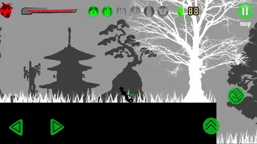 Скриншот 10/10