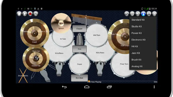 Скриншот 4/10