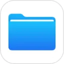 File Manager