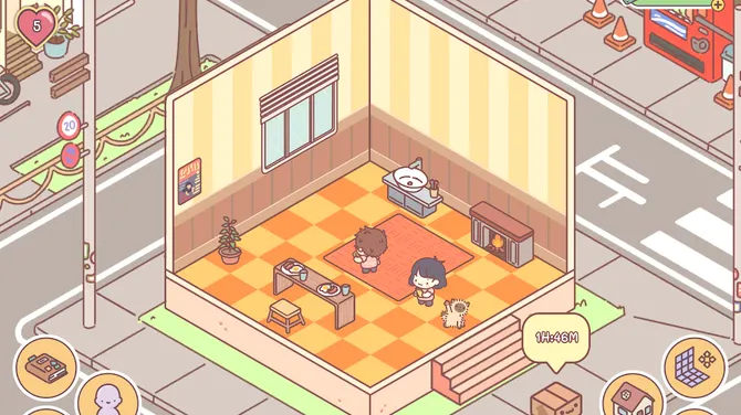 Скриншот 4/9