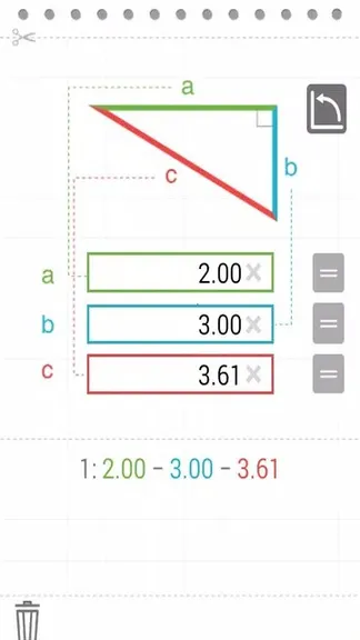 Скриншот 3/4