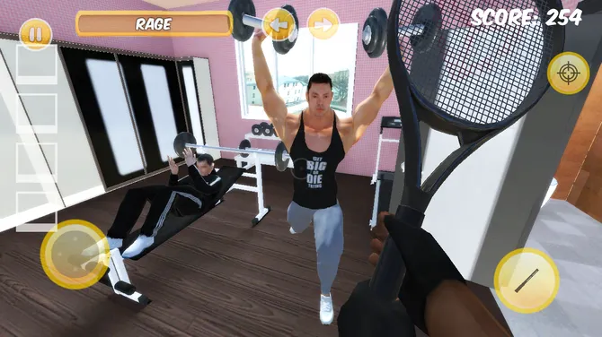 Скриншот 7/8