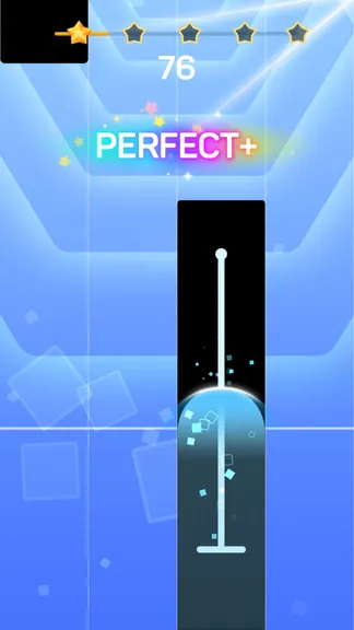 Скриншот 1/6