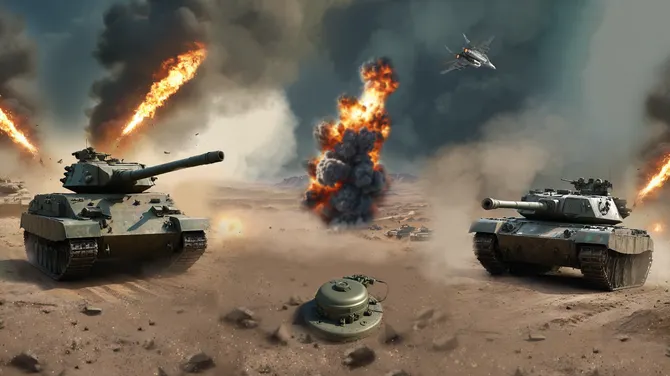 Скриншот 1/5