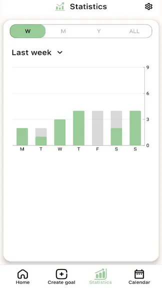 Скриншот 6/8
