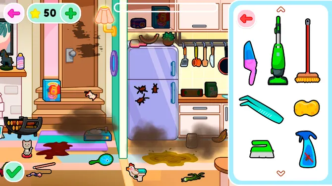 Скриншот 5/10