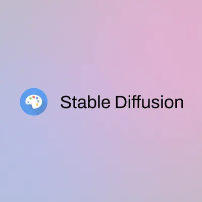 Пополнить баланс Stable Diffusion