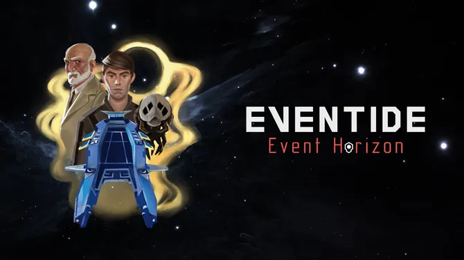 Скриншот 1/9