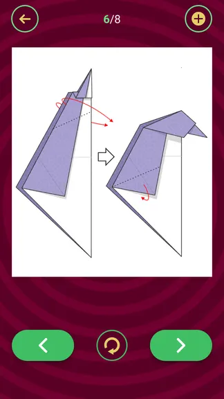 Скриншот 7/8