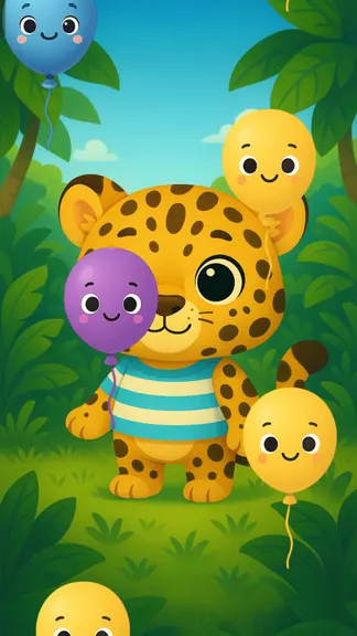 Скриншот 2/4