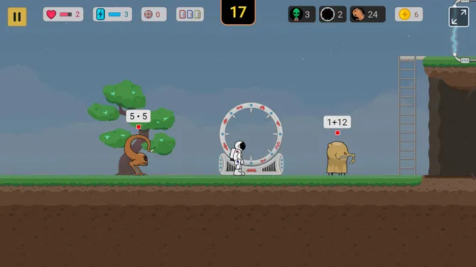 Скриншот 2/7