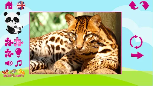 Скриншот 4/8