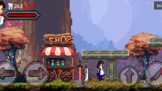 Скриншот 3/7